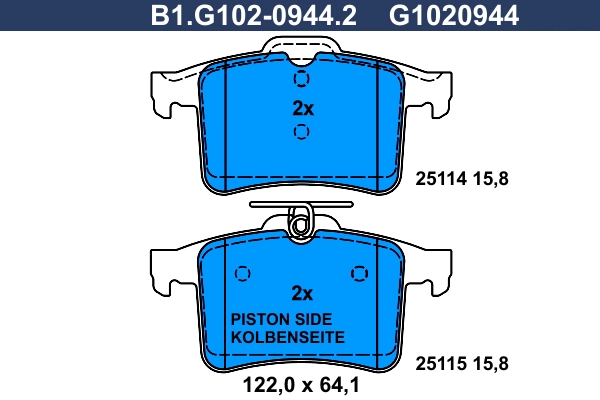 B1.G102-0944.2