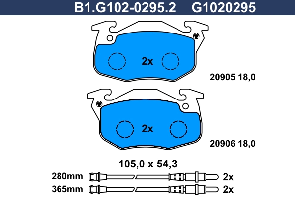 B1.G102-0295.2