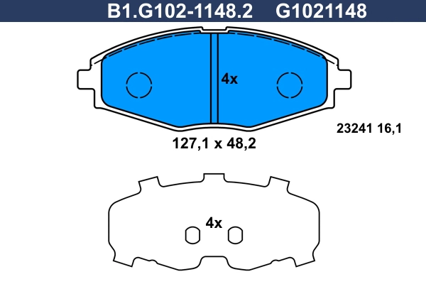 B1.G102-1148.2