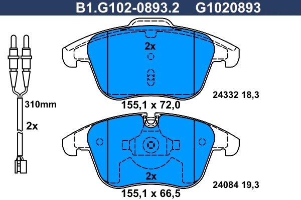 B1.G102-0893.2