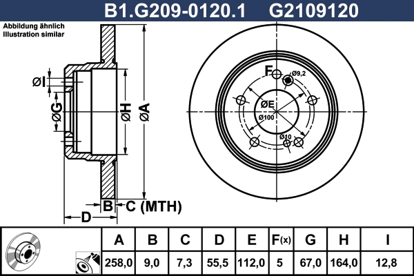 B1.G209-0120.1