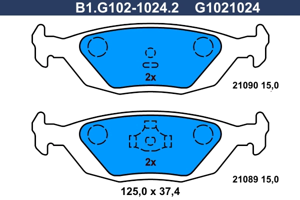 B1.G102-1024.2