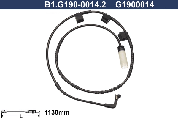 B1.G190-0014.2