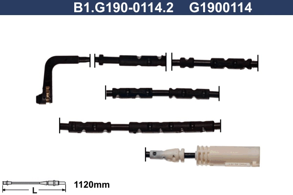 B1.G190-0114.2