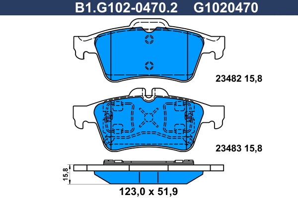 B1.G102-0470.2