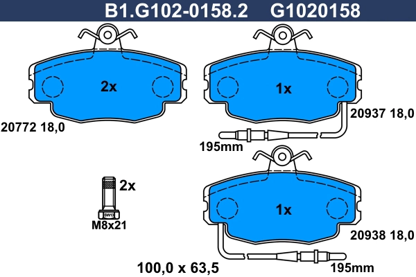B1.G102-0158.2