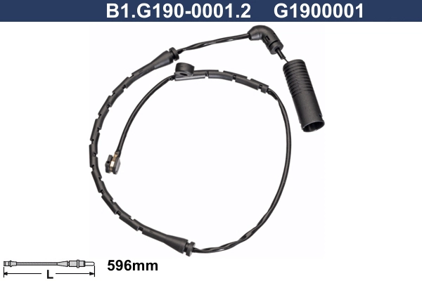 B1.G190-0001.2