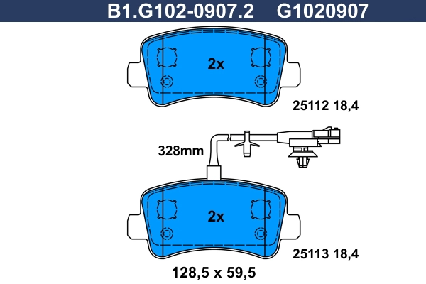 B1.G102-0907.2