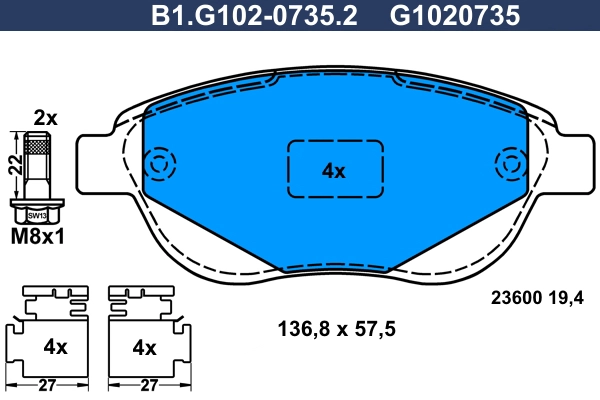 B1.G102-0735.2