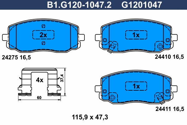 B1.G120-1047.2