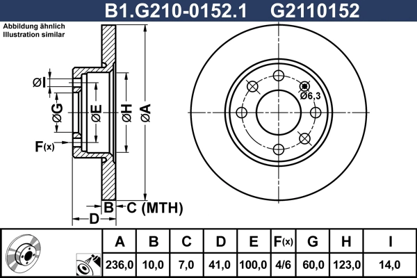 B1.G210-0152.1