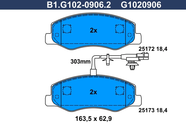 B1.G102-0906.2