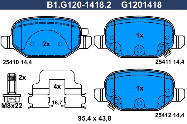 B1.G120-1418.2