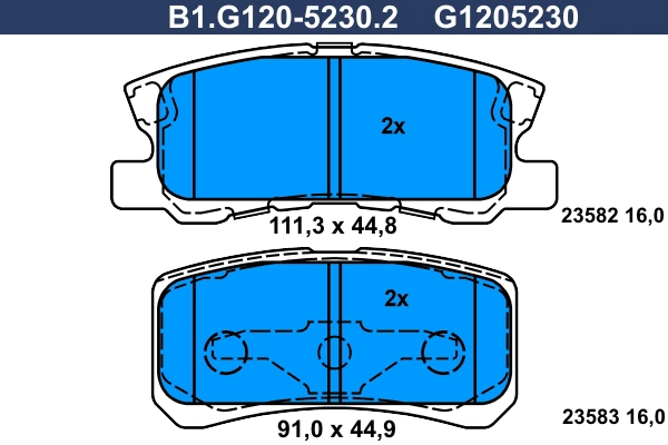 B1.G120-5230.2