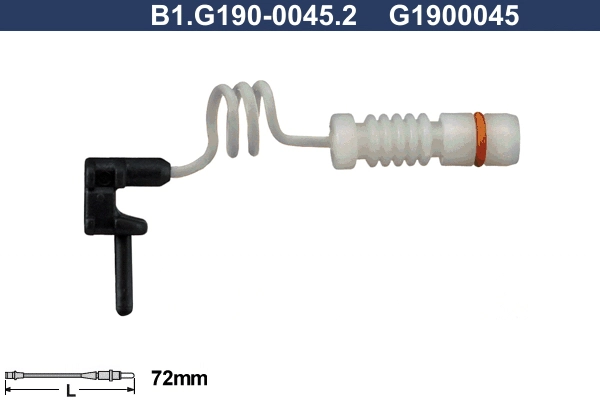 B1.G190-0045.2