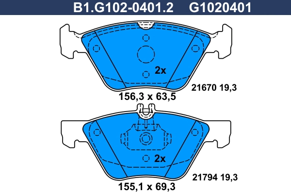 B1.G102-0401.2