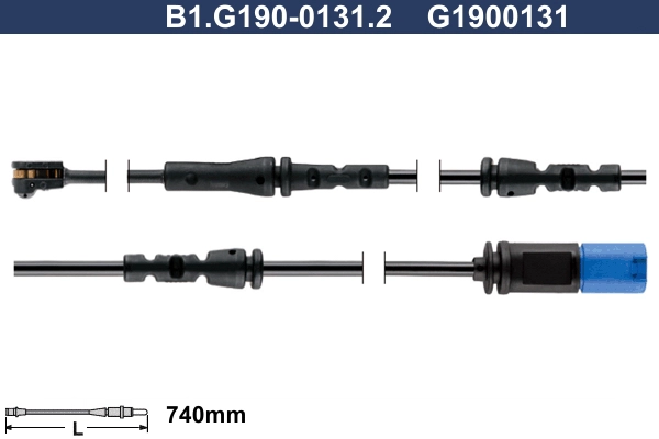 B1.G190-0131.2