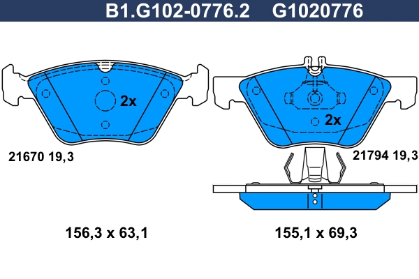B1.G102-0776.2
