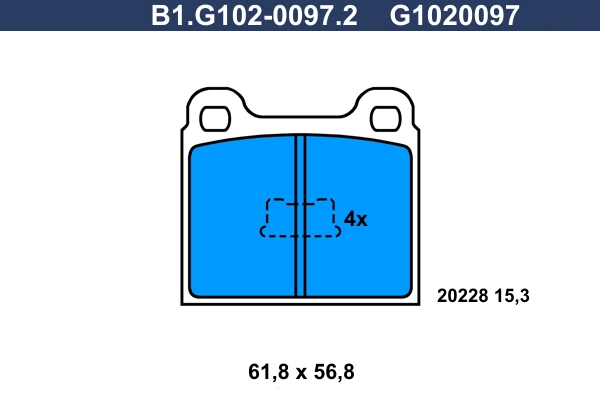 B1.G102-0097.2