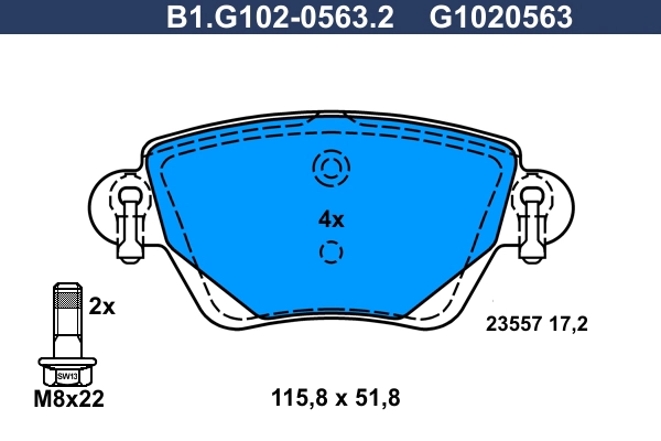 B1.G102-0563.2