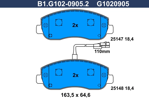 B1.G102-0905.2