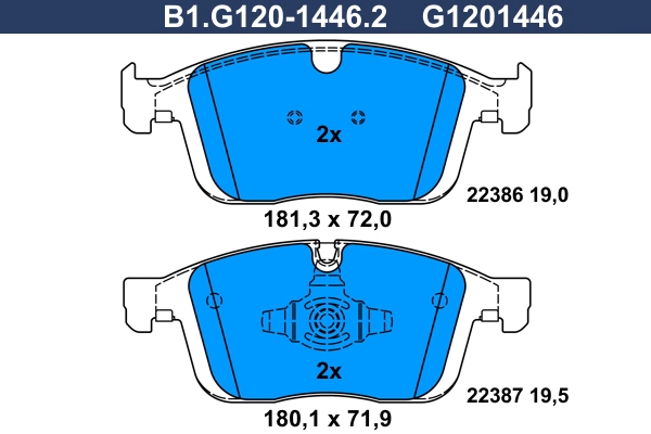 B1.G120-1446.2