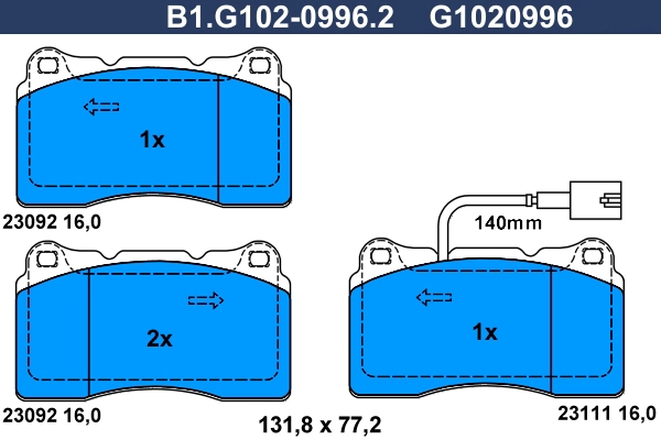 B1.G102-0996.2