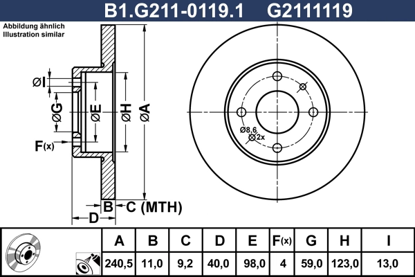 B1.G211-0119.1