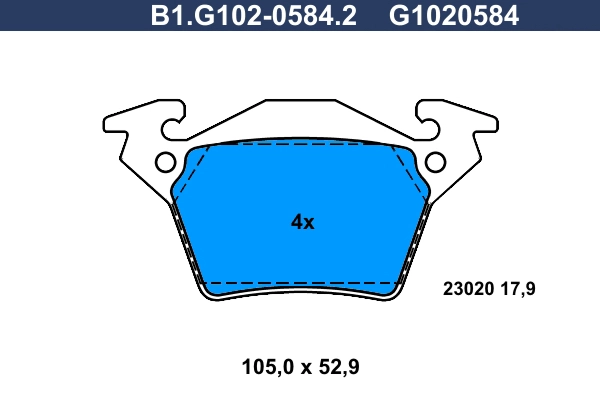 B1.G102-0584.2