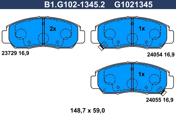 B1.G102-1345.2