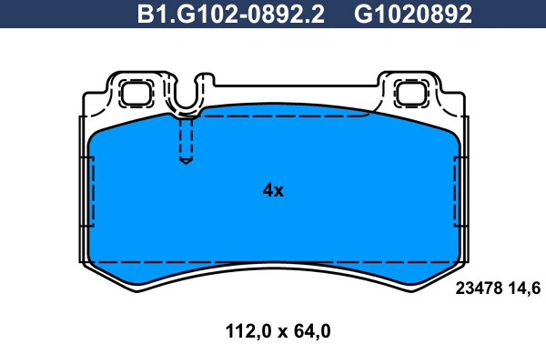 B1.G102-0892.2
