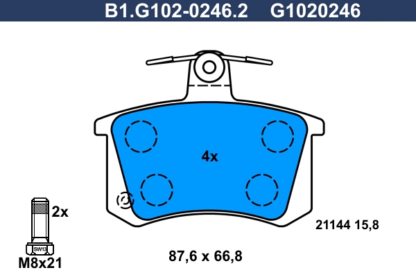 B1.G102-0246.2
