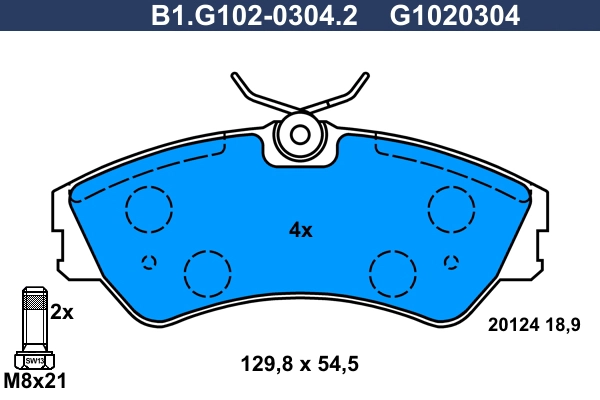 B1.G102-0304.2
