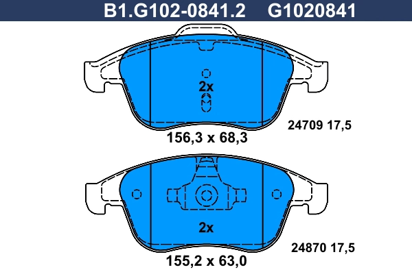 B1.G102-0841.2