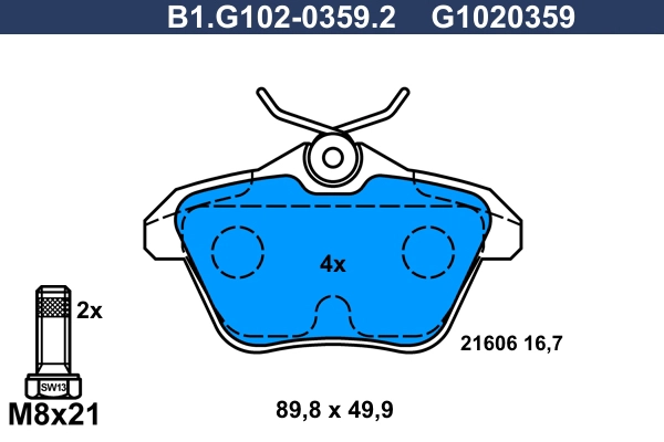 B1.G102-0359.2