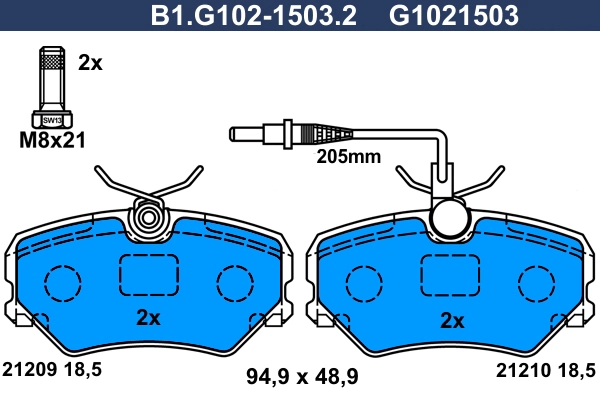 B1.G102-1503.2