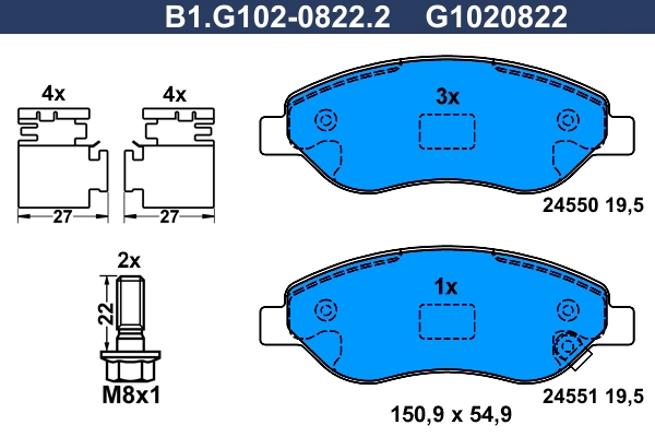 B1.G102-0822.2