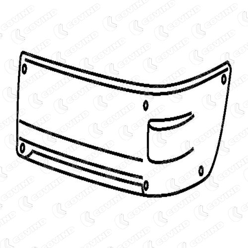 940039