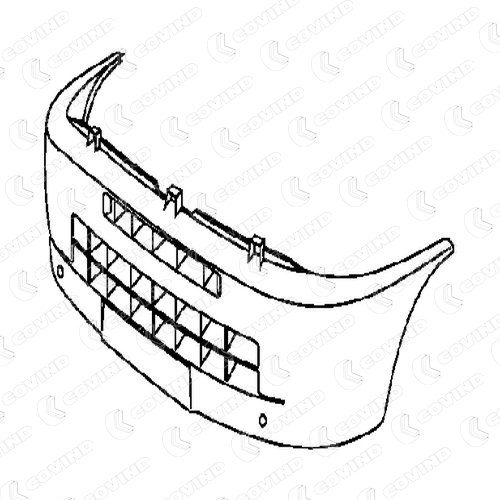 7401 G9