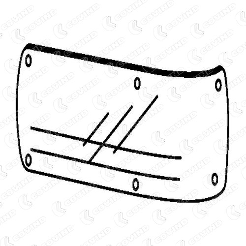 940190