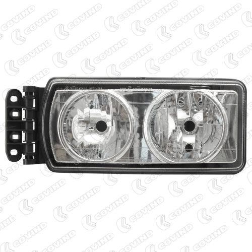 560601
