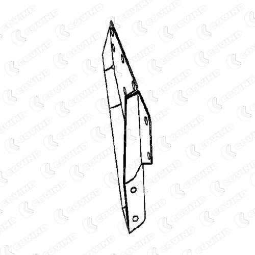 PRP631