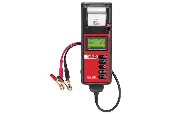 RNU655P