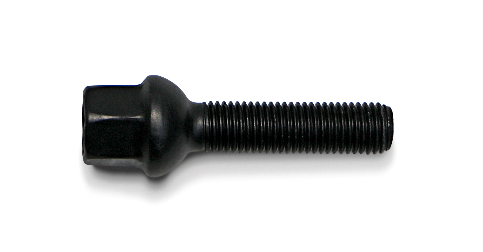 B12555