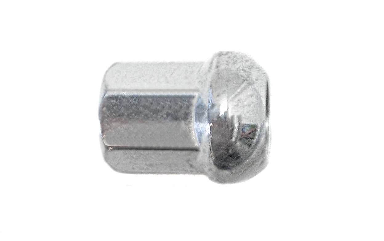 145022