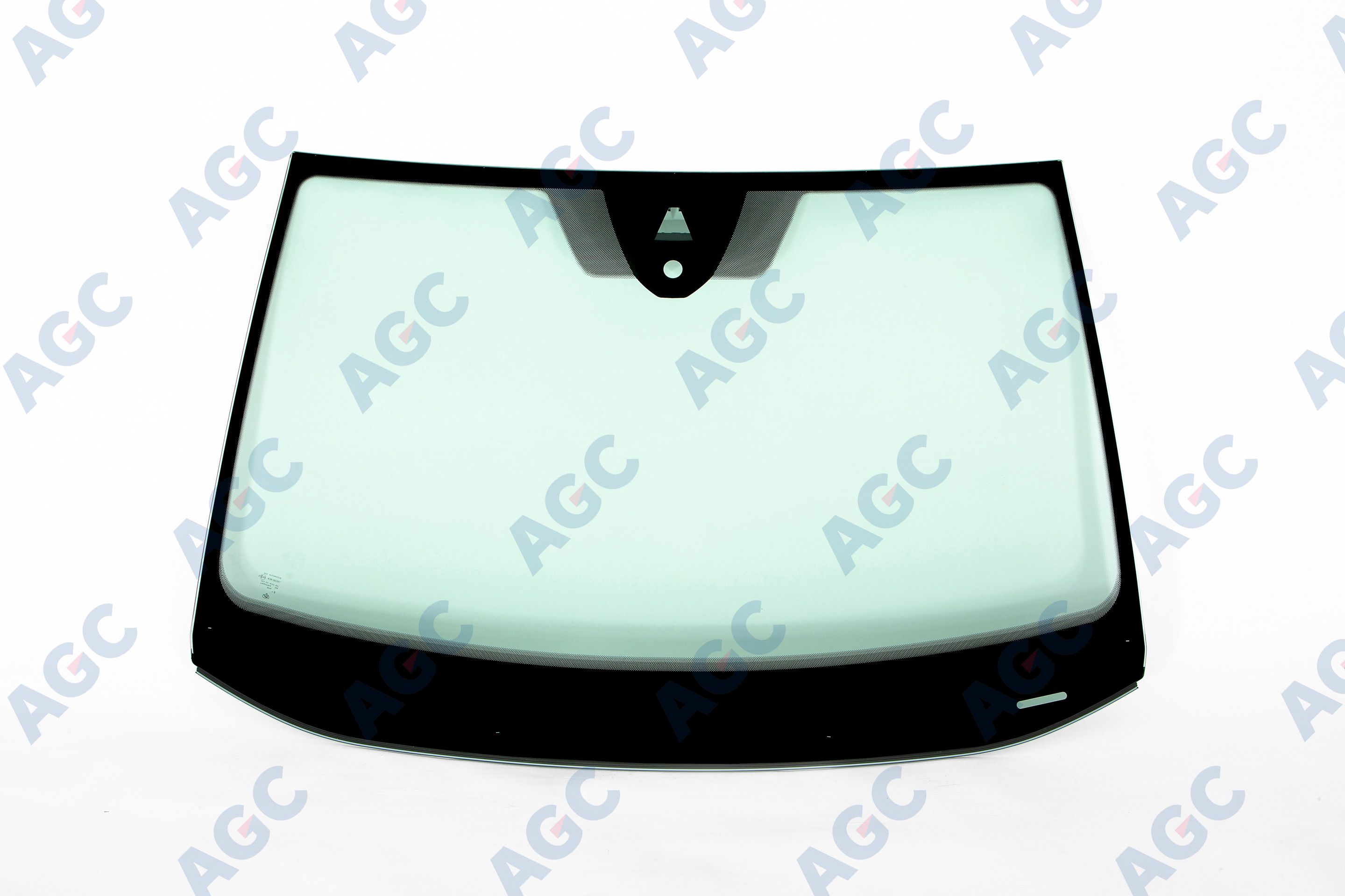 2GM845011ADNVB