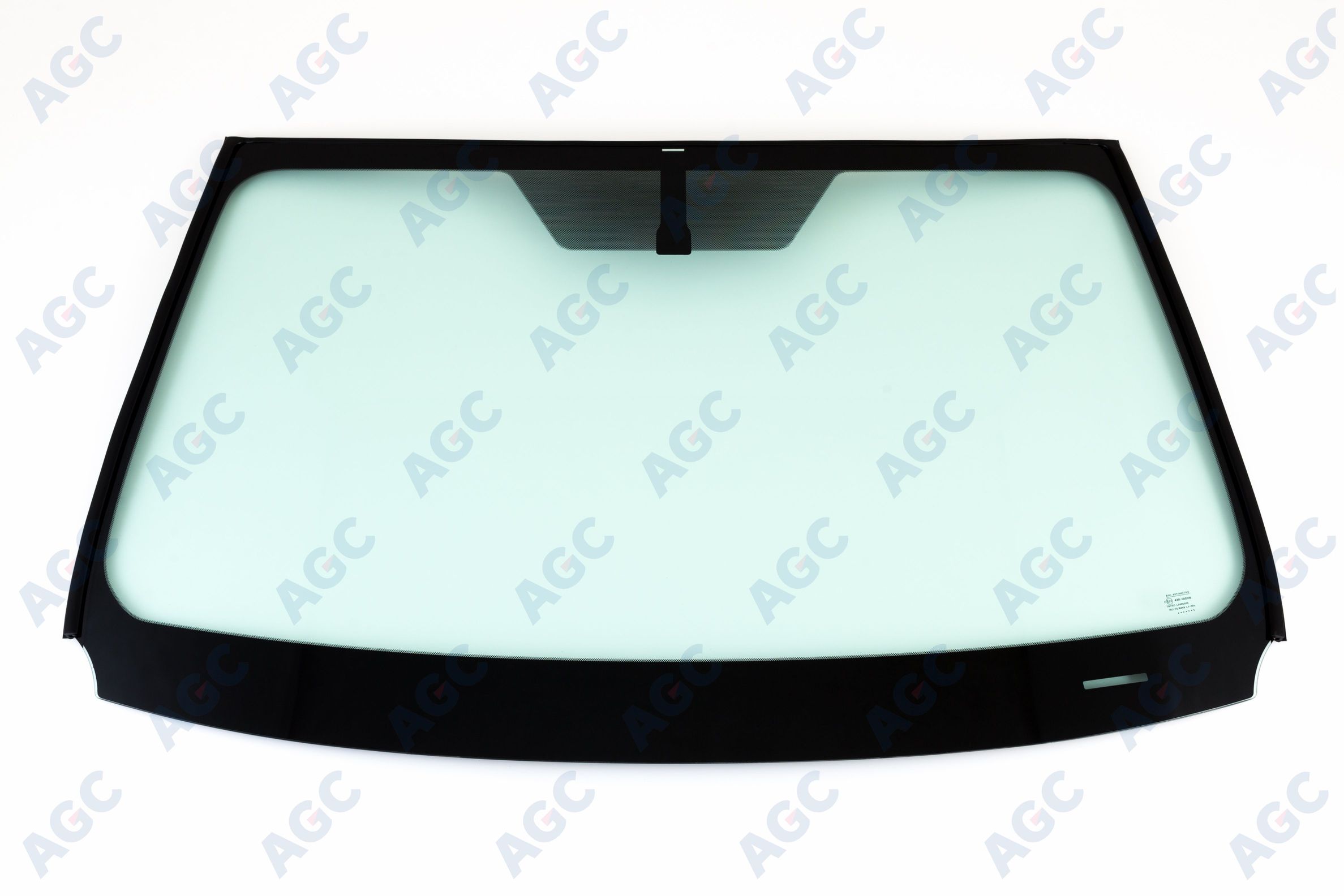 4033061