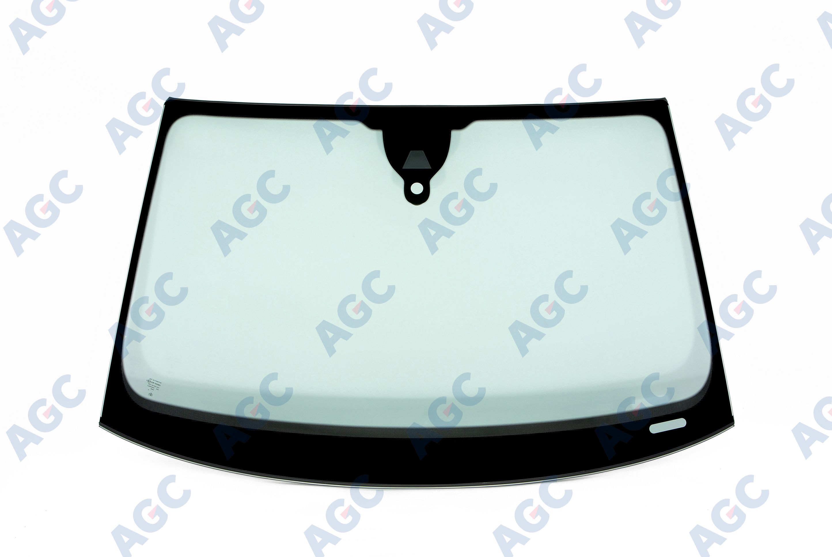 8T0845099KNVB