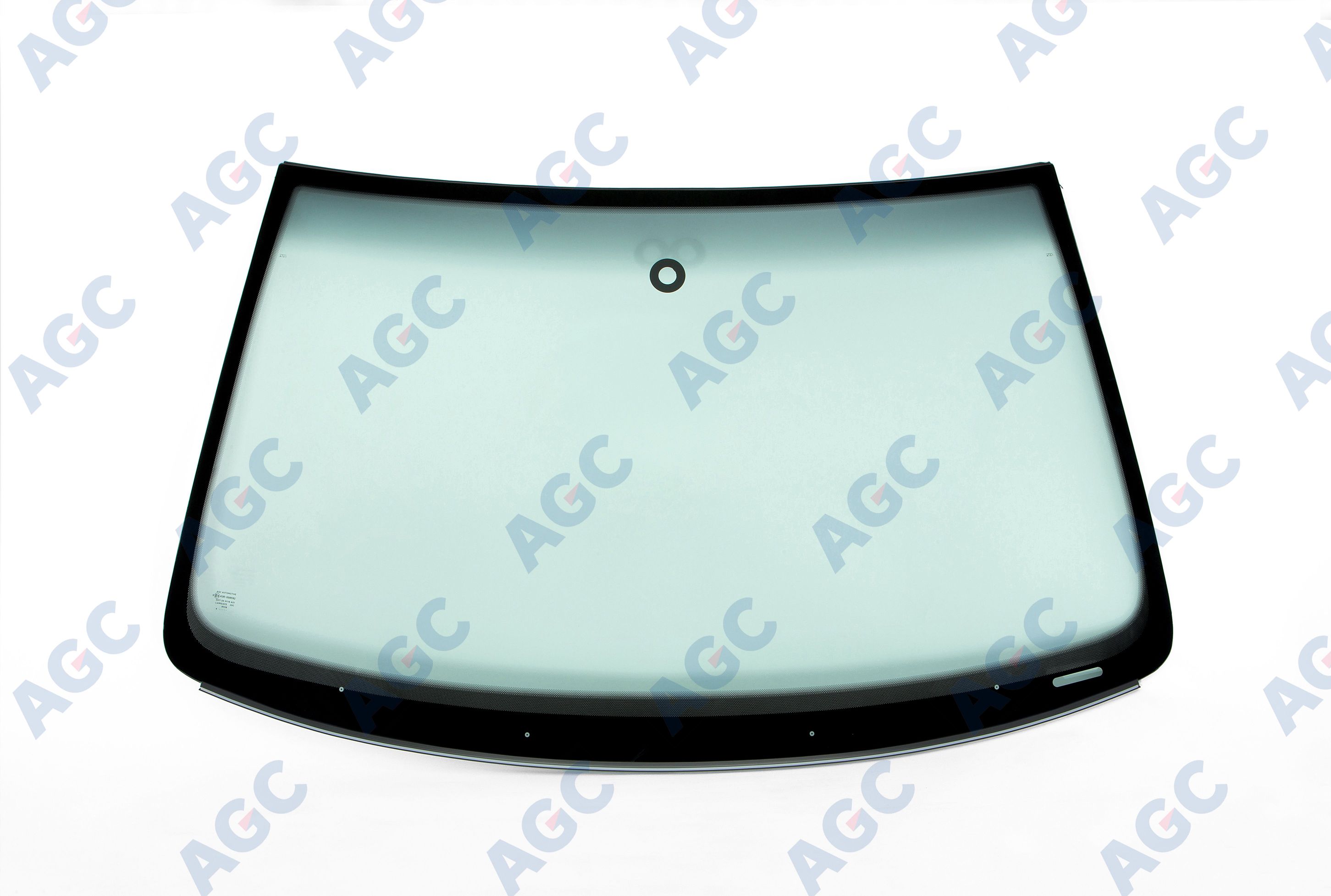 1J0845011P