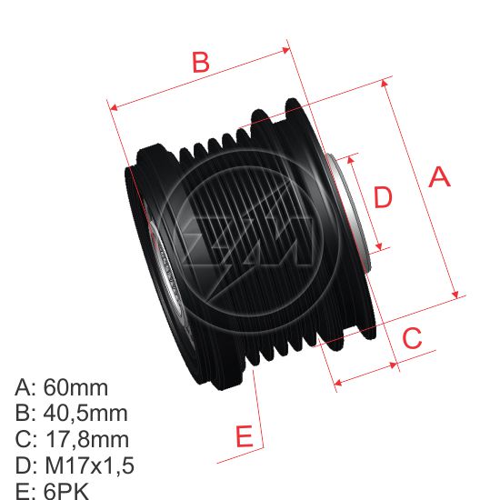ZM 96.010.27